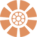 twim-logo-orange
