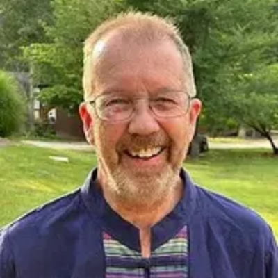David Johnson