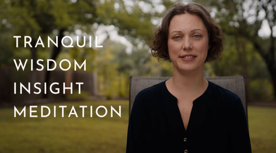 Video introduction to TWIM Network by Casandara Gearhard, Ph.D. Austin, TX